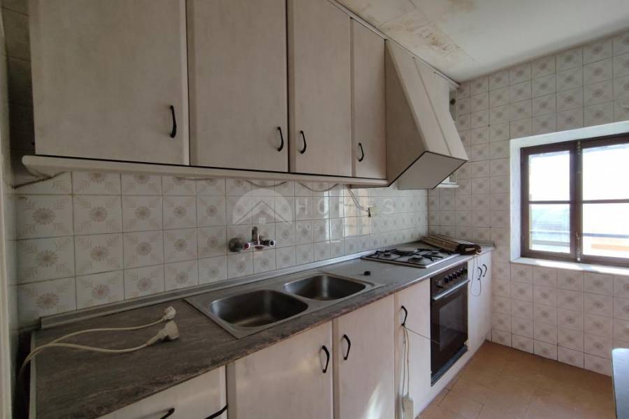 For sale - Town House - Cocentaina