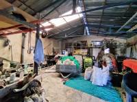 For sale - Country House - Benifallim