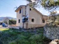 For sale - Country House - Benifallim