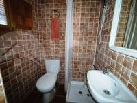 For sale - Country House - Benifallim