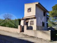 For sale - Country House - Benifallim