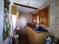 For sale - Country House - Benifallim