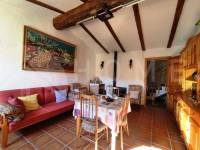 For sale - Country House - Benifallim