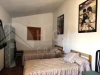 For sale - Country House - Benifallim