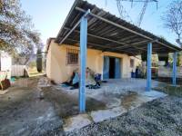 For sale - Country House - Benifallim