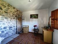 For sale - Country House - Benifallim