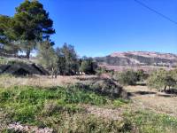 For sale - Country House - Benifallim