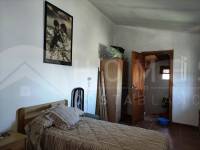 For sale - Country House - Benifallim