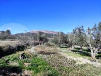 For sale - Country House - Benifallim