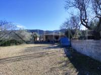 For sale - Country House - Benifallim