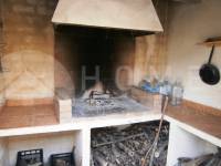 For sale - Country House - Benifallim