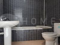 Venta - Apartamento - Denia