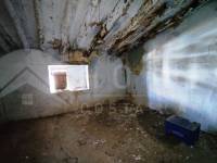 For sale - Town House - Planes