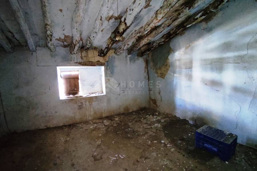 For sale - Town House - Planes