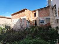 For sale - Town House - Planes