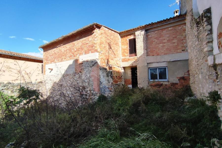 For sale - Town House - Planes