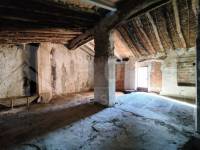 For sale - Town House - Planes