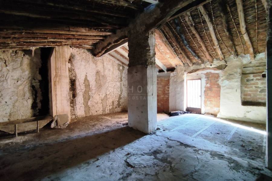 For sale - Town House - Planes