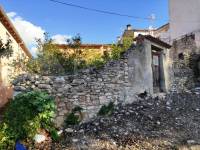 For sale - Town House - Planes