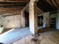 For sale - Town House - Planes