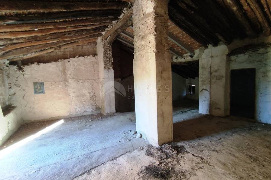 For sale - Town House - Planes