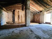 For sale - Town House - Planes