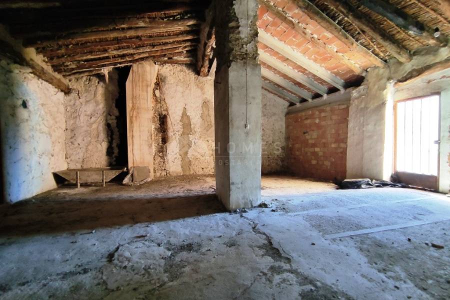 For sale - Town House - Planes