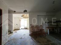 For sale - Town House - Planes