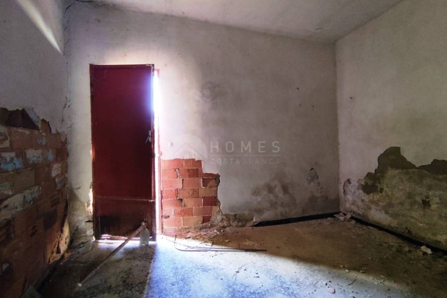 For sale - Town House - Planes