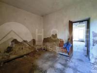 For sale - Town House - Planes