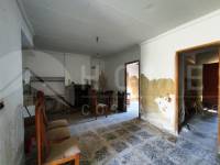 For sale - Town House - Planes