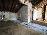 For sale - Town House - Planes