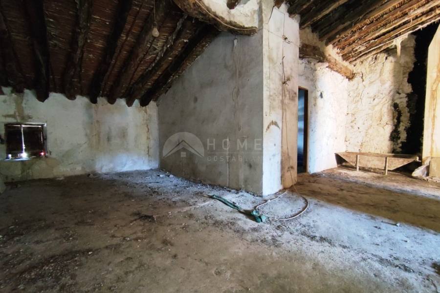 For sale - Town House - Planes