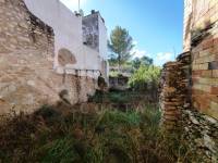 For sale - Town House - Planes