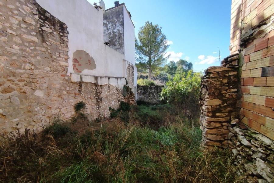 For sale - Town House - Planes