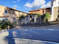 For sale - Town House - Planes