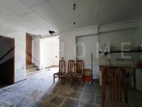 For sale - Town House - Planes