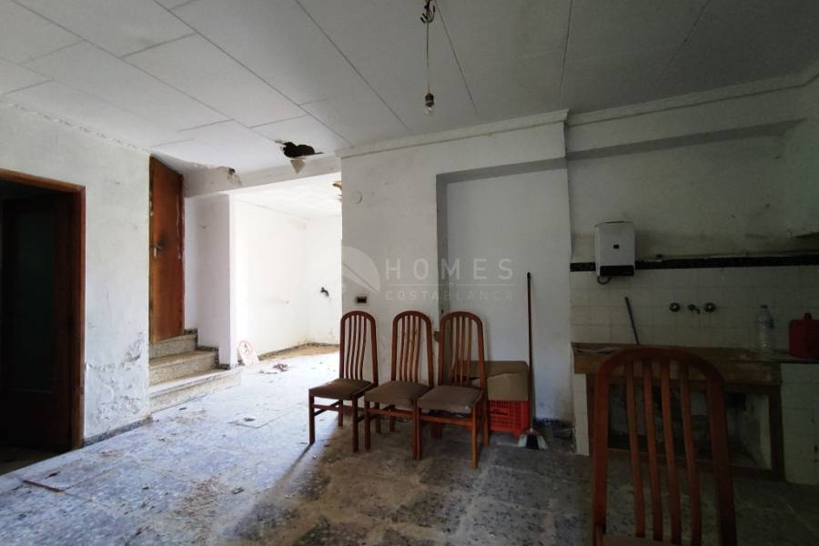 For sale - Town House - Planes