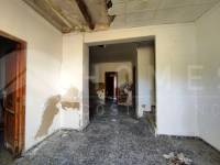 For sale - Town House - Planes