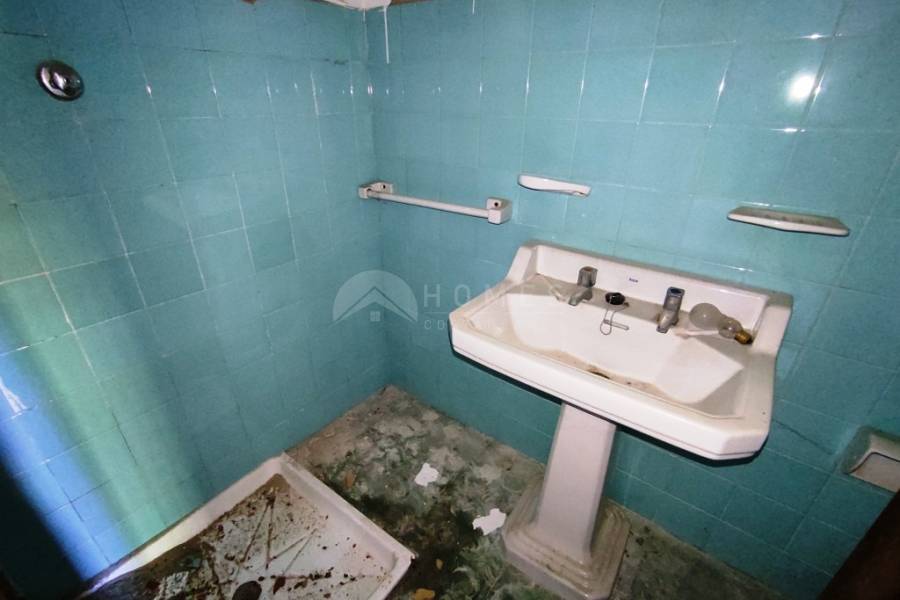 For sale - Town House - Planes