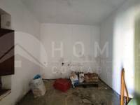 For sale - Town House - Planes