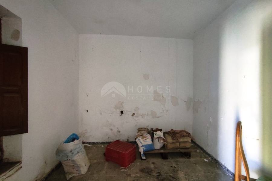 For sale - Town House - Planes