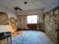 For sale - Town House - Planes