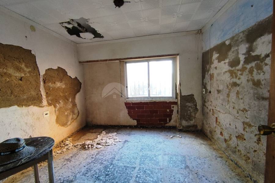 For sale - Town House - Planes