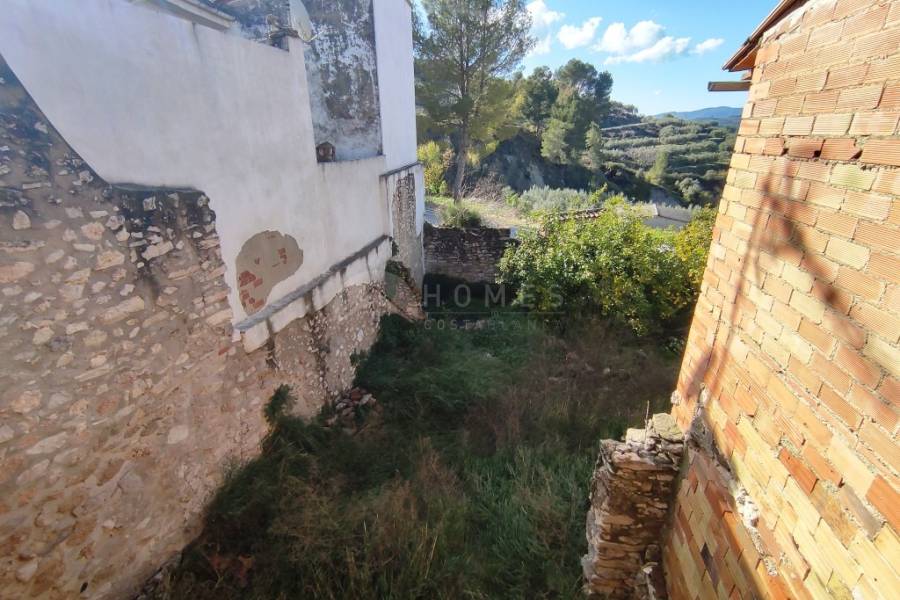 For sale - Town House - Planes