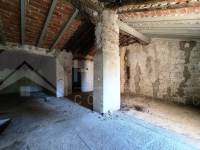 For sale - Town House - Planes