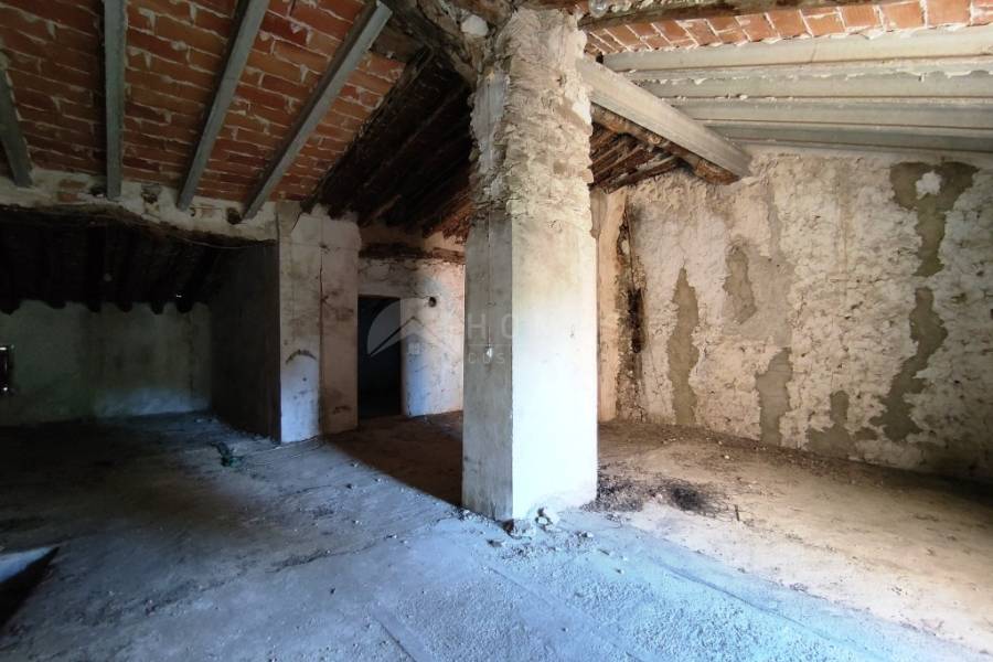 For sale - Town House - Planes