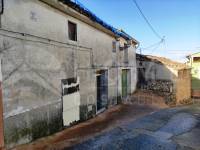 For sale - Town House - Planes