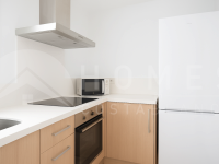 Te huur - Appartement - Denia - La Xara