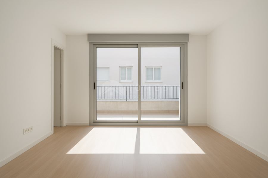 Te huur - Appartement - Denia - La Xara